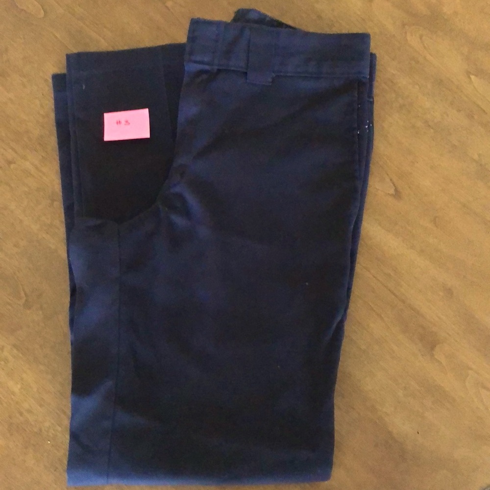 Dickies Flex 874 Original Fit